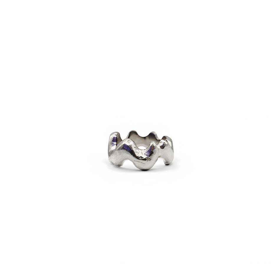 CLOUD RING