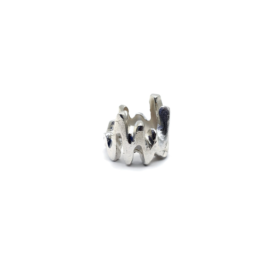 WAVE RING